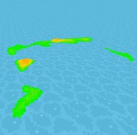 Cкриншот Tiny Island Generator, изображение № 2229903 - RAWG