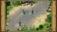Cкриншот Kings Hero:Turn Based Strategy, изображение № 2112015 - RAWG