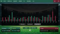 Cкриншот Click Cricket, изображение № 3646827 - RAWG