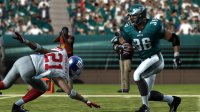 Cкриншот Madden NFL 10, изображение № 524209 - RAWG