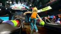 Cкриншот Kinect Sports, изображение № 274244 - RAWG
