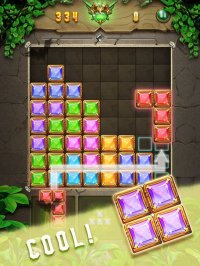 Cкриншот Maya Block Puzzle, изображение № 1742251 - RAWG