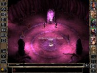 Cкриншот Baldur's Gate II: Enhanced Edition, изображение № 803018 - RAWG