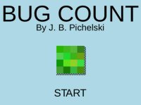 Cкриншот Bug Count, изображение № 2609592 - RAWG