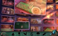 Cкриншот Nevertales: Smoke and Mirrors Collector's Edition, изображение № 210808 - RAWG