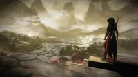 Cкриншот Assassin's Creed Chronicles: Китай, изображение № 190735 - RAWG