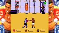 Cкриншот Power Punch II, изображение № 3508754 - RAWG
