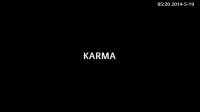 Cкриншот Karma, изображение № 207617 - RAWG