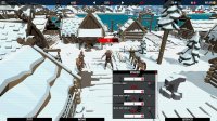 Cкриншот Idle Vikings Clicker, изображение № 3470945 - RAWG
