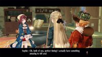 Cкриншот Atelier Sophie: The Alchemist of the Mysterious Book, изображение № 236913 - RAWG