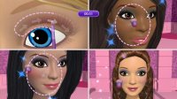 Cкриншот Barbie Dreamhouse Party, изображение № 615520 - RAWG