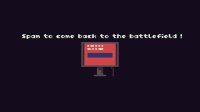 Cкриншот ComputForce - Hack'em up !, изображение № 1996937 - RAWG