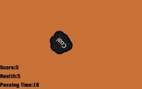 Cкриншот Coal Man Clicker, изображение № 1618329 - RAWG