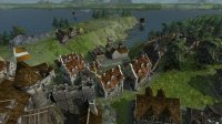 Cкриншот Grand Ages: Medieval, изображение № 121883 - RAWG