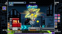 Cкриншот MIGHTY GUNVOLT BURST, изображение № 269316 - RAWG