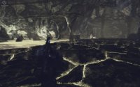 Cкриншот Gears of War, изображение № 431571 - RAWG