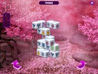 Cкриншот Taptiles - 3D Mahjong Games, изображение № 2973455 - RAWG