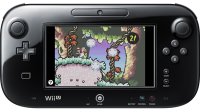 Cкриншот Yoshi's Island: Super Mario Advance 3, изображение № 263139 - RAWG