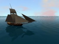 Cкриншот Корсары Online: Pirates of the Burning Sea, изображение № 355284 - RAWG