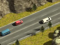 Cкриншот Need for Racer, изображение № 903842 - RAWG