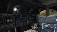 Cкриншот Space Shuttle Simulator Free, изображение № 1562454 - RAWG