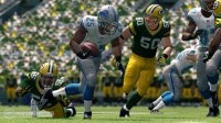 Cкриншот Madden NFL 25, изображение № 607295 - RAWG