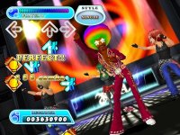 Cкриншот DanceDanceRevolution (2009), изображение № 533120 - RAWG