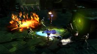 Cкриншот Dungeon Siege 3, изображение № 804515 - RAWG