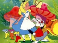 Cкриншот Alice in Wonderland?, изображение № 2690357 - RAWG