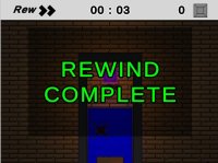 Cкриншот Manual Rewind, изображение № 2477251 - RAWG