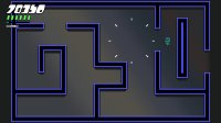 Cкриншот Ultra Mission, изображение № 3460399 - RAWG