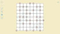 Cкриншот Simply Puzzles: Junctions, изображение № 2520066 - RAWG