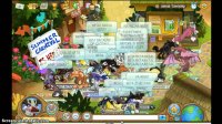 Cкриншот Animal Jam Classic, изображение № 2512871 - RAWG