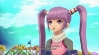 Cкриншот Tales of Graces f, изображение № 536271 - RAWG