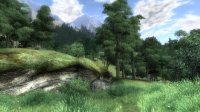 Cкриншот The Elder Scrolls IV: Oblivion, изображение № 699258 - RAWG