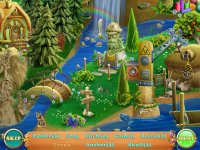 Cкриншот Laruaville 5, изображение № 3565901 - RAWG
