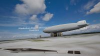 Cкриншот Hindenburg VR, изображение № 116930 - RAWG