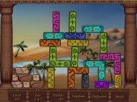 Cкриншот Building Blocks / Master Builder of Egypt, изображение № 697106 - RAWG