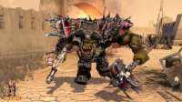 Cкриншот Warhammer 40,000: Dawn of War II: Retribution, изображение № 107915 - RAWG