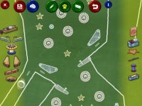 Cкриншот Chalkboard Pinball, изображение № 2049133 - RAWG