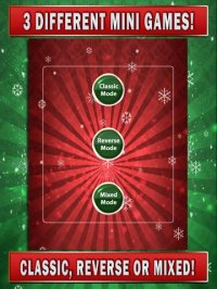 Cкриншот Christmas Catch - Drop,Catch & WIN, изображение № 1787033 - RAWG