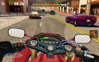 Cкриншот Moto Rider GO: Highway Traffic, изображение № 1371153 - RAWG