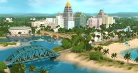 Cкриншот Sims 3: Рорин Хайтс, The, изображение № 617099 - RAWG