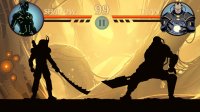 Cкриншот Shadow Fight 2, изображение № 678355 - RAWG
