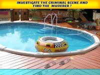 Cкриншот Crime Scene, изображение № 1503675 - RAWG