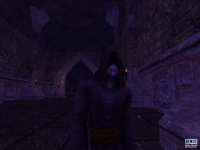 Cкриншот EverQuest: The Legacy of Ykesha, изображение № 382779 - RAWG