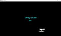 Cкриншот DVD Logo Simulator 2020, изображение № 2610481 - RAWG