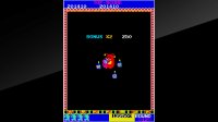 Cкриншот Arcade Archives GUZZLER, изображение № 2840890 - RAWG