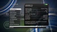 Cкриншот FIFA 10, изображение № 526957 - RAWG