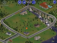Cкриншот The Sims, изображение № 311866 - RAWG